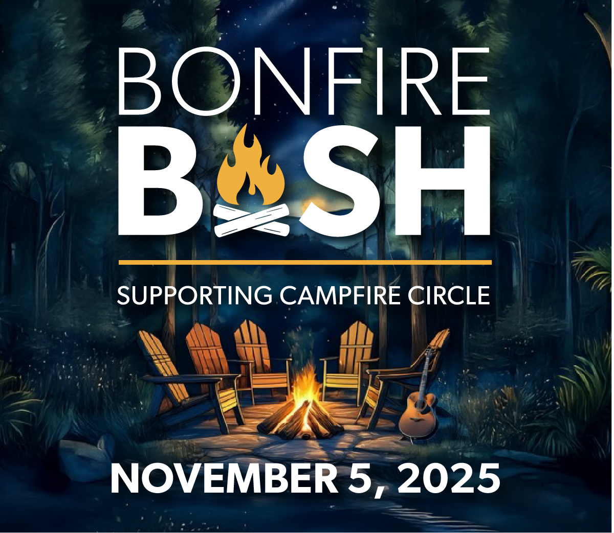 BB_Event Images_2025 bonfire bash