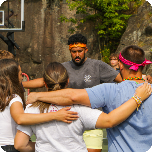 Creating a More Inclusive Camp Experience for Every Camper