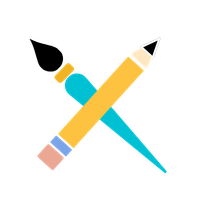 Senior Writer, Proposals & Impact Reporting