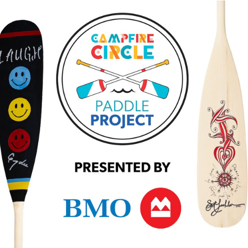 Bid on a Canadian Creation