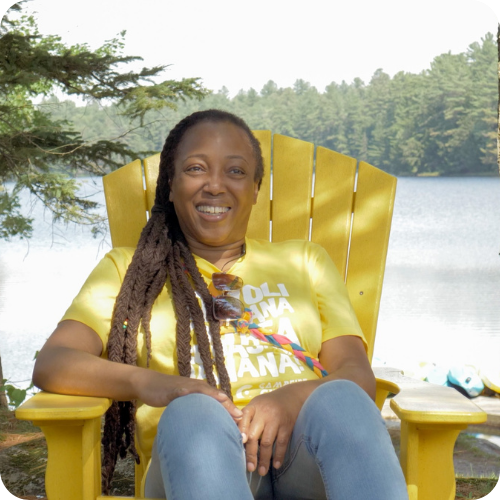 Black History Month Reflections from the Sickle Cell Community