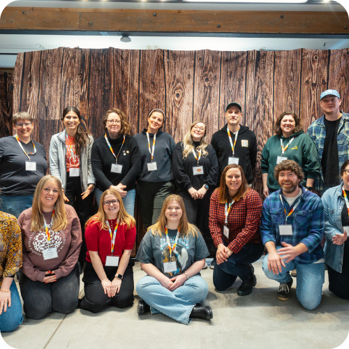Learnings from the Canadian Medical Camps Summit