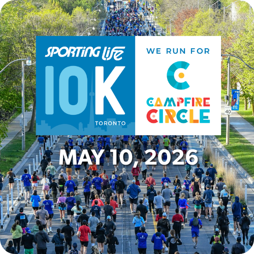 Sporting Life 10k