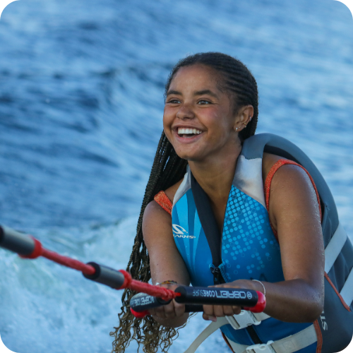 High School Credit