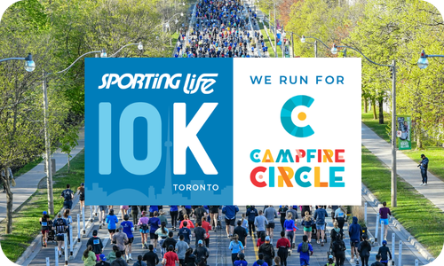 sporting life 10k