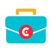 corporate and community partnerships