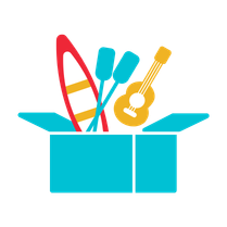 goods and services