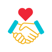 leadership donations