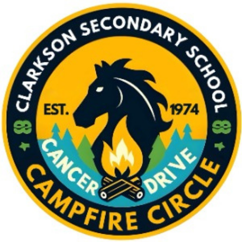 Clarkson Cancer Drive 2026