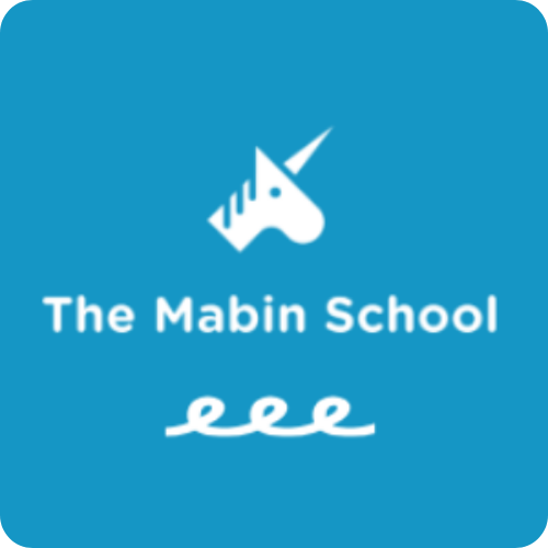 The Mabin School Dance Club Fundraiser