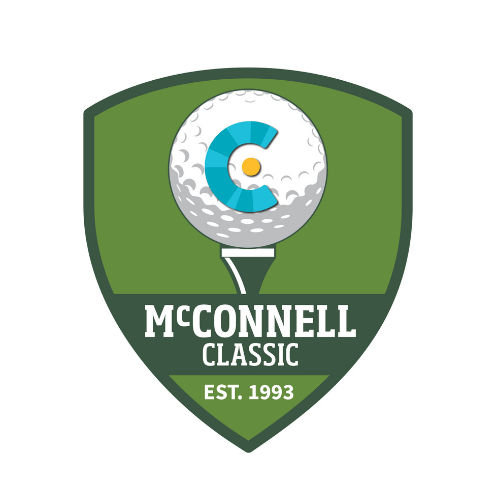 2026 McConnell Classic