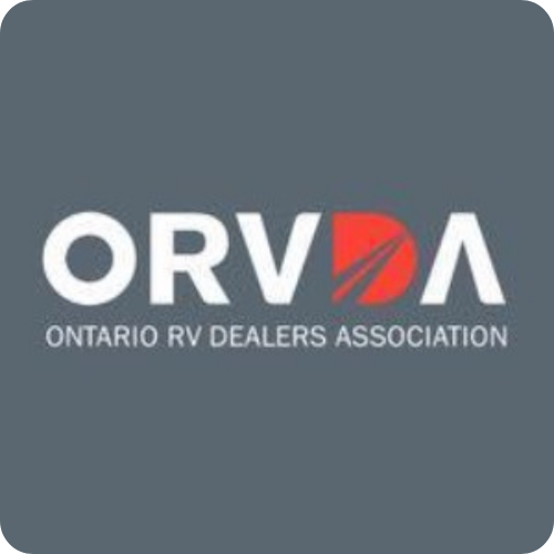 ORVDA AGM and Golf Tournament