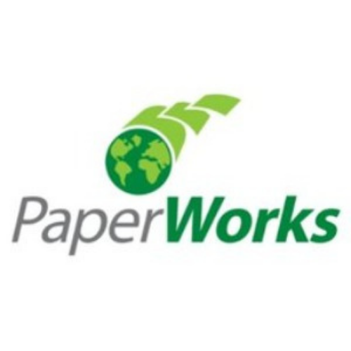PaperWorks Fundraising Initiative