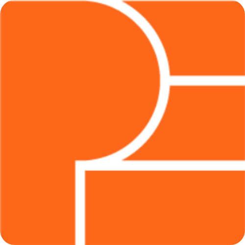 PICCO Engineering’s Bowling for Campfire Circle