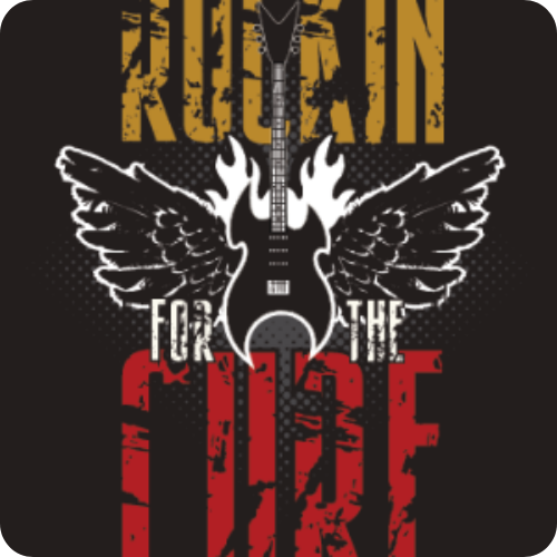 Rockin’ For The Cure 2026